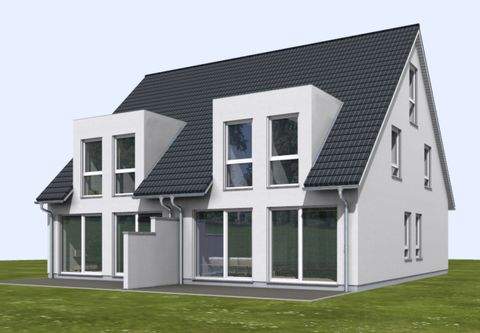 Nürnberg Häuser, Nürnberg Haus kaufen