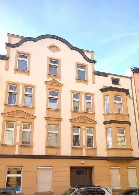 Magdeburg Wohnungen, Magdeburg Wohnung kaufen