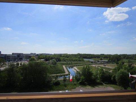 Leipzig Wohnungen, Leipzig Wohnung mieten