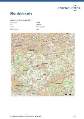 Übersichtskarte_Seite_1