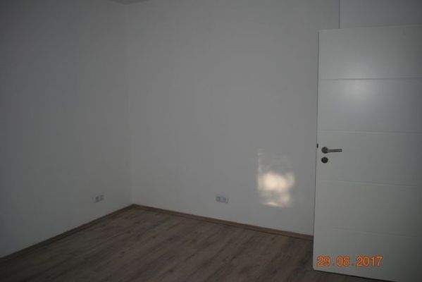 Schlafzimmer Bsp. anderer Whg