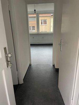 Eingangsbereich/Flur