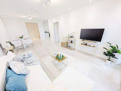 Neuhofen Wohnungen, Neuhofen Wohnung kaufen