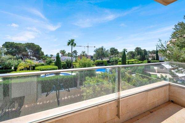 9cb48e7e-4331-4dd1-aaf7-0b98404dfd47