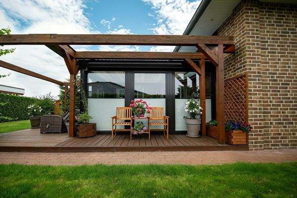 SINKO Porta Coeli Ring-14.jpg