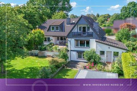 Rosdorf Häuser, Rosdorf Haus kaufen