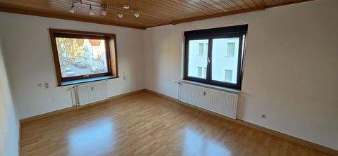 Stuttgart Wohnungen, Stuttgart Wohnung mieten