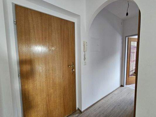 K1024_20251118_131959