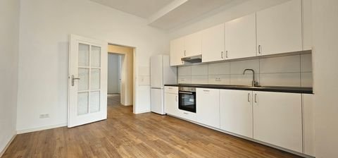 Mannheim Wohnungen, Mannheim Wohnung mieten