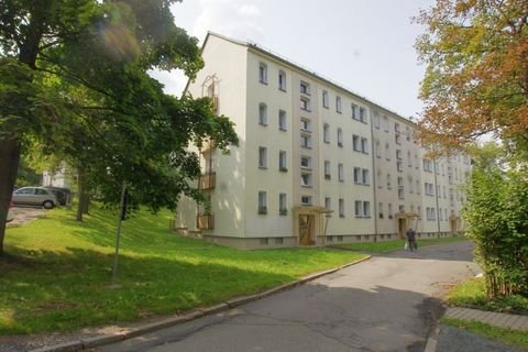 Plauen Wohnungen, Plauen Wohnung mieten