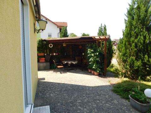 Laakirchen Häuser, Laakirchen Haus kaufen