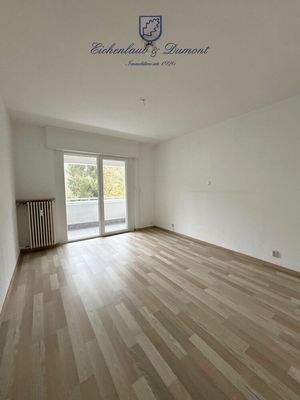 Schlafzimmer 2 EG rechts