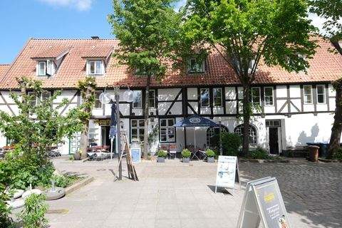 Eckernförde Häuser, Eckernförde Haus kaufen