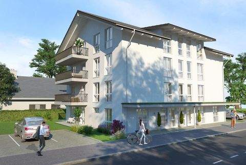 Sonthofen Wohnungen, Sonthofen Wohnung kaufen