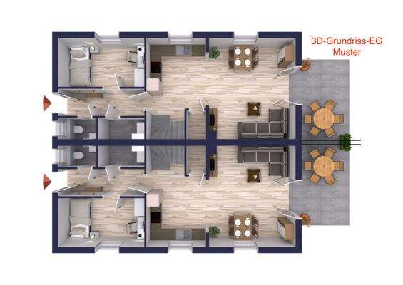 DHH EG Grundrisse 3D.jpg