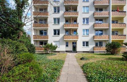 Berlin Wohnungen, Berlin Wohnung kaufen