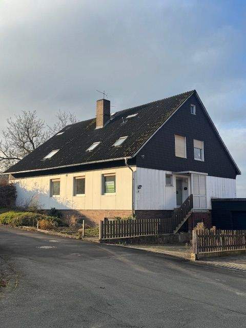 Northeim Häuser, Northeim Haus kaufen