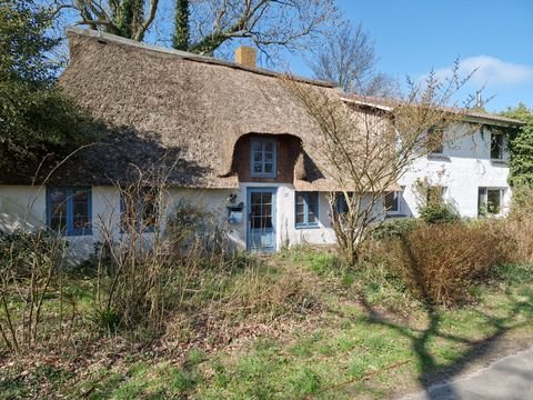 Weddingstedt Häuser, Weddingstedt Haus kaufen