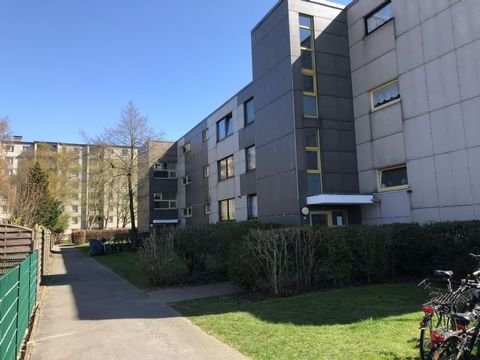 Husum Wohnungen, Husum Wohnung mieten