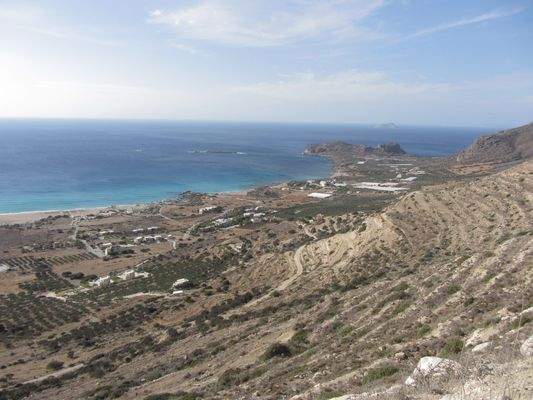 IMG_5010-scaled (1).jpg