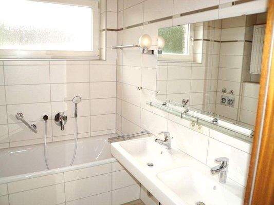 Badezimmer.jpg