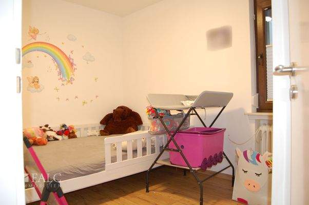 Kinderzimmer 1_1.OG_Großes Haus