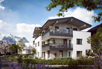 24-04-18 Gebäude Seite 