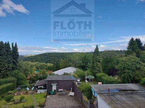 Remscheid Wohnungen, Remscheid Wohnung mieten