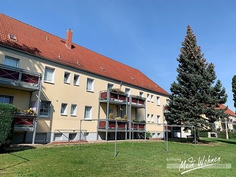 Halle Wohnungen, Halle Wohnung mieten