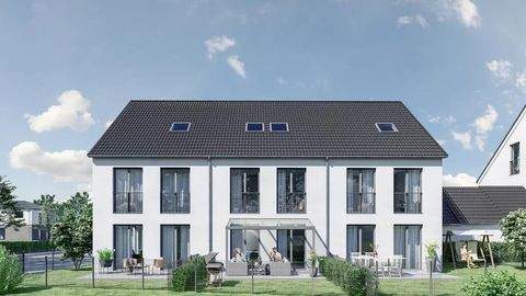 Adelshofen Häuser, Adelshofen Haus kaufen