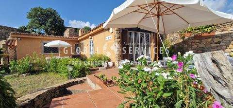 Olbia Häuser, Olbia Haus kaufen