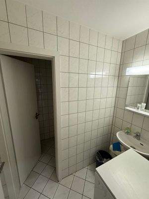 PHOTO-2025-10-21-09-07-01 (3)