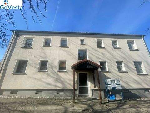 Görlitz Renditeobjekte, Mehrfamilienhäuser, Geschäftshäuser, Kapitalanlage