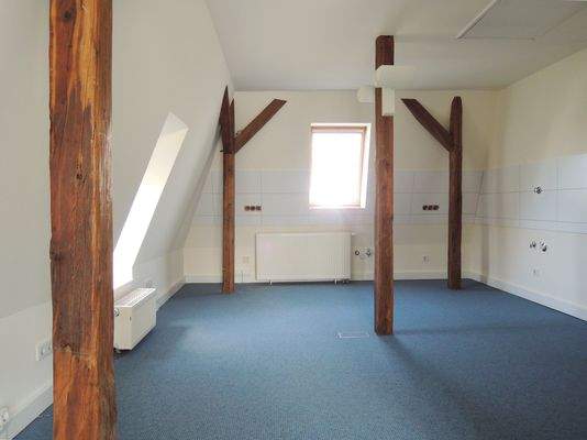 Offener_Wohnküchenbereich