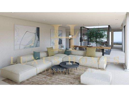 1-7020804132f1cd48fa7d0a6cde6ac64b