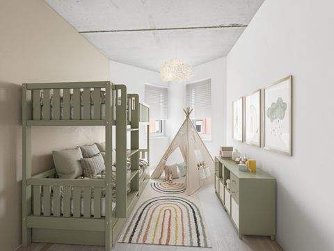 Berlin Wohnungen, Berlin Wohnung mieten