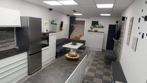 Bischofsheim a.d.Rhön Häuser, Bischofsheim a.d.Rhön Haus kaufen