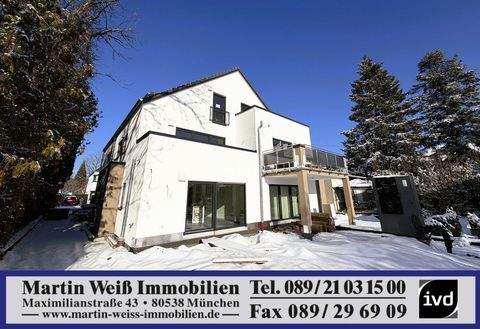 München Wohnungen, München Wohnung mieten