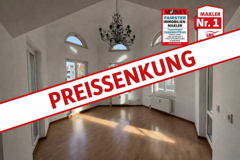Berlin Wohnungen, Berlin Wohnung kaufen
