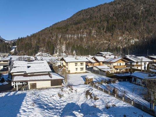 DJI_20250120091350_0577_D