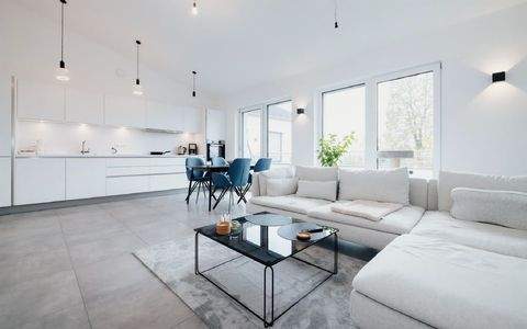 Schallstadt Wohnungen, Schallstadt Wohnung kaufen