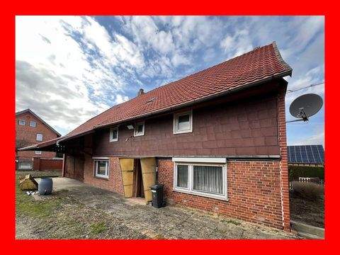 Schellerten Häuser, Schellerten Haus kaufen