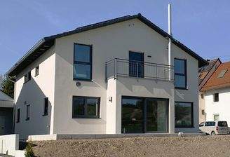 Titelbild Ausschnitt Süd