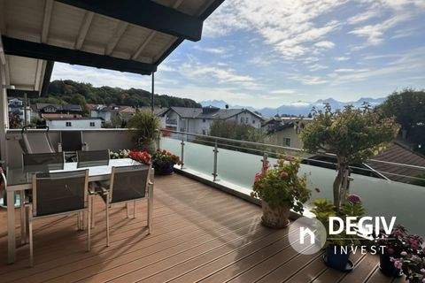 Prien Wohnungen, Prien Wohnung kaufen