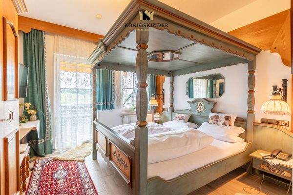 ...und noch eins - himmlisch!