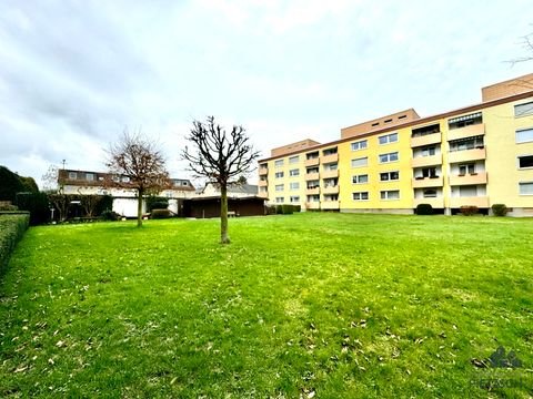 Dortmund / Westerfilde Wohnungen, Dortmund / Westerfilde Wohnung kaufen