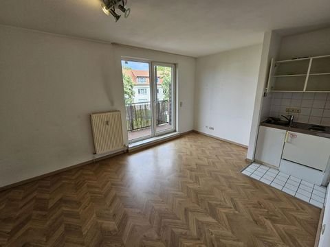 Darmstadt Wohnungen, Darmstadt Wohnung mieten