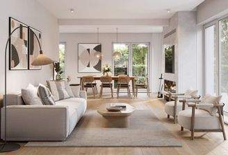 unverbindliche Illustration