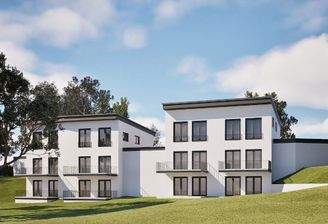 PHOTO-2025-11-11-11-11-40