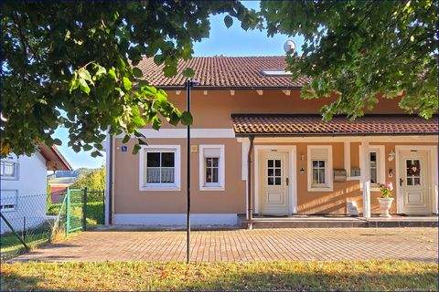 Kößlarn Häuser, Kößlarn Haus kaufen